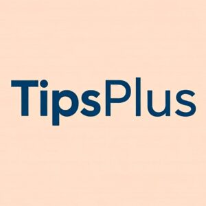 TipsPlus