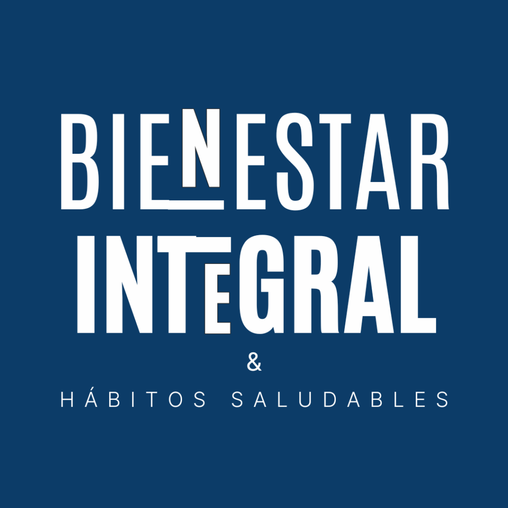 Hábitos saludables TipsPlus | Transforma tu energía