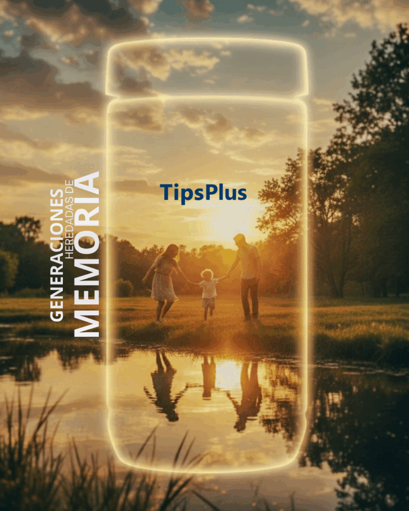 TipsPlus_HabitosSaludables