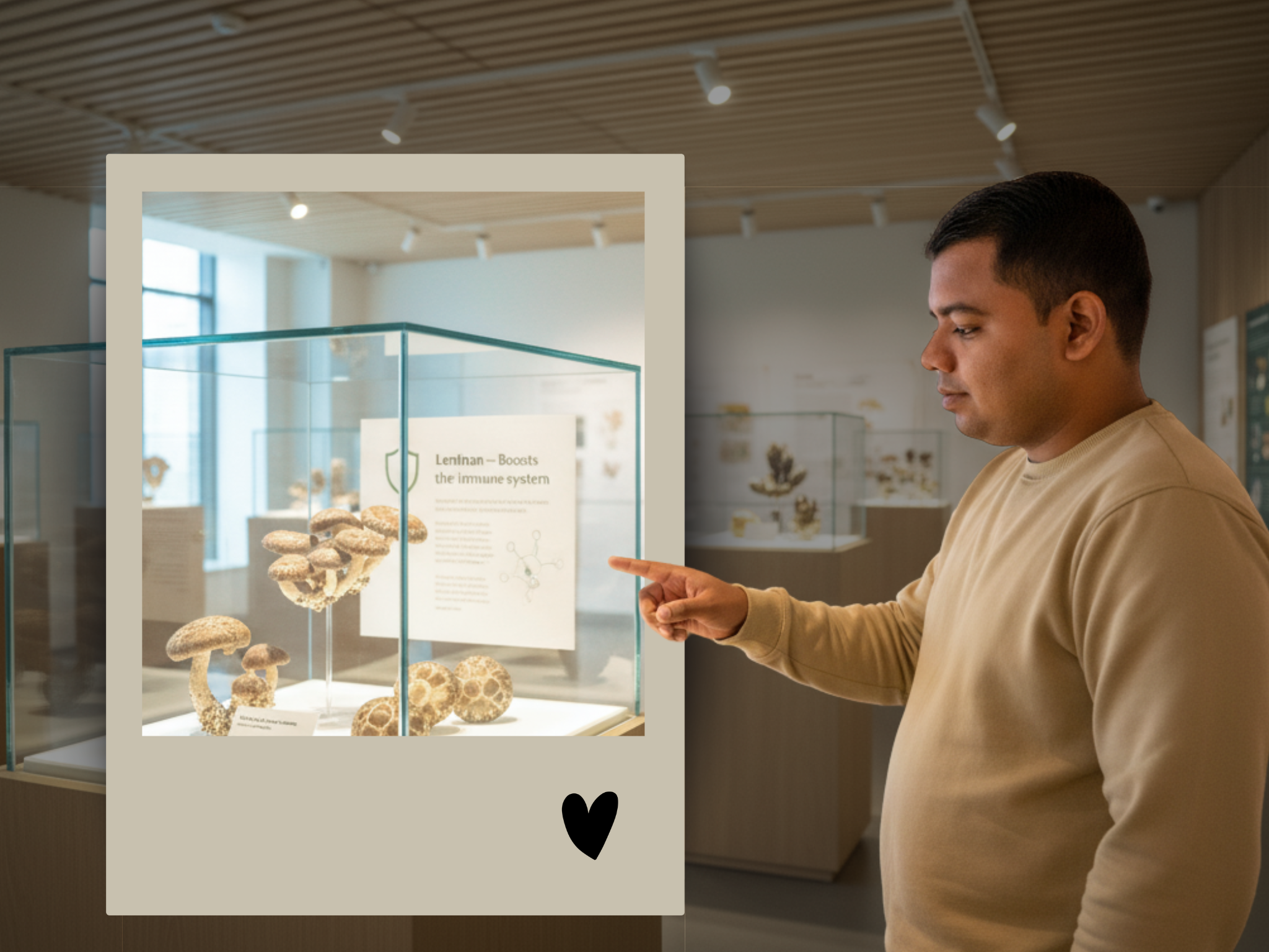 los-mejores-hongos-medicinales-