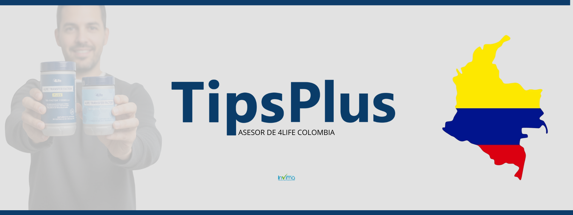 distribuidor-independiente-4Life-Colombia