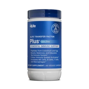 TFPlus