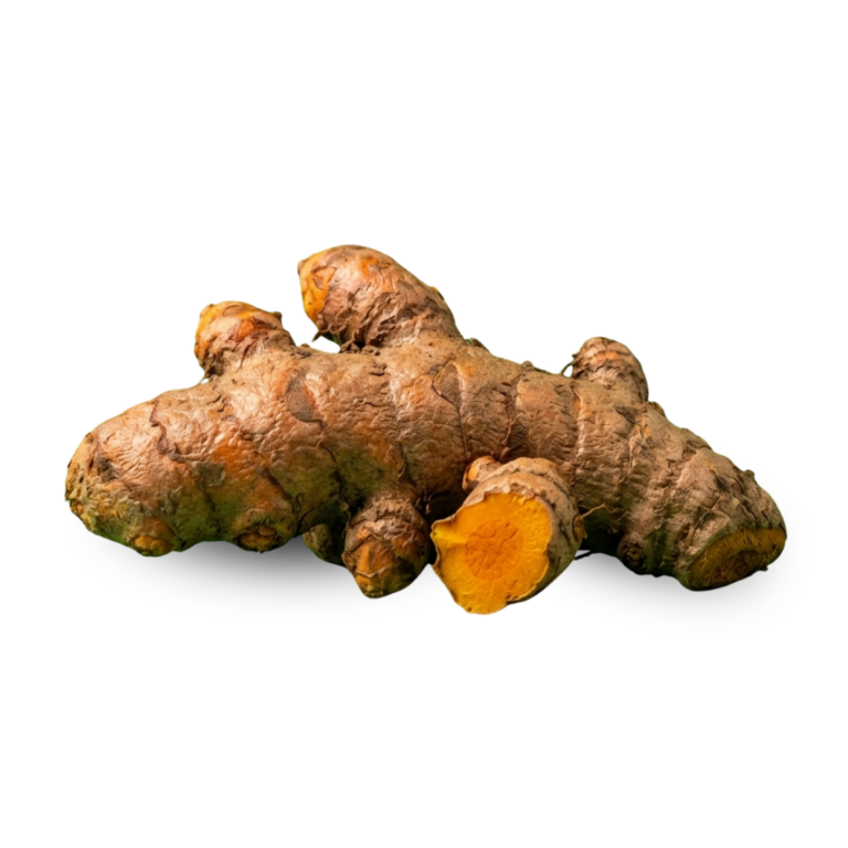 Cúrcuma