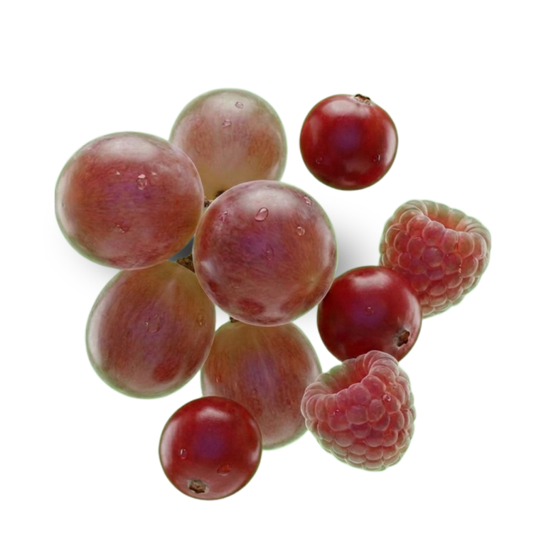 Resveratrol