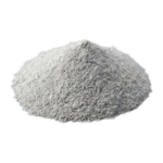 Magnesio