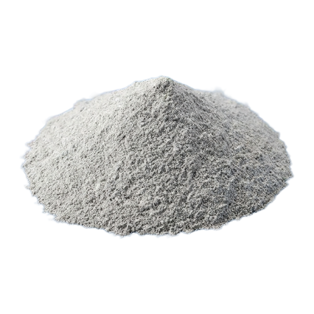Magnesio