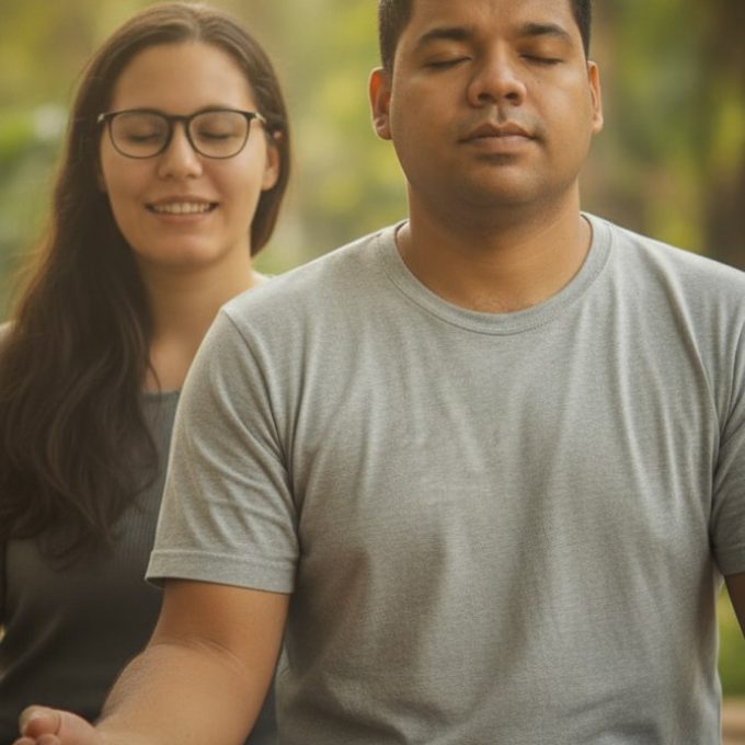 BienestarIntegral_TipsPlus BienestarIntegral_TipsPlus